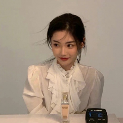 低价自助下单